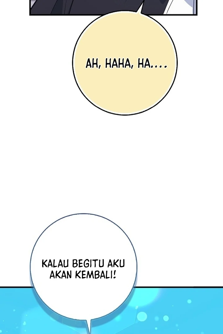 The Crazy Killer Whale’s Favourite Penguin Chapter 39 - halaman 16