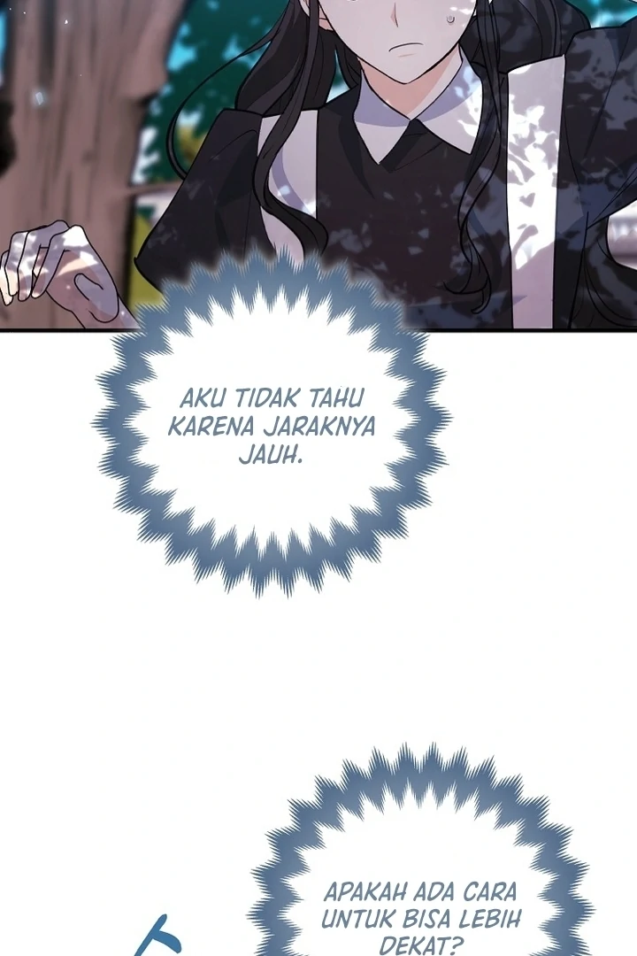 The Crazy Killer Whale’s Favourite Penguin Chapter 39 - halaman 28