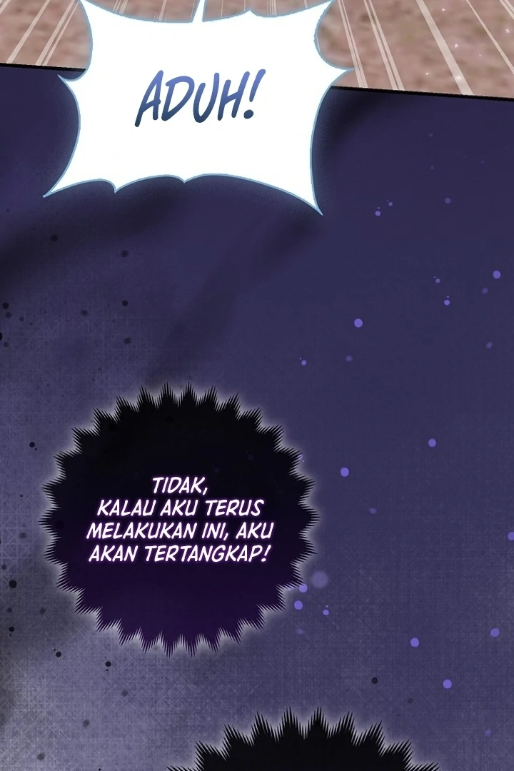 The Crazy Killer Whale’s Favourite Penguin Chapter 39 - halaman 46