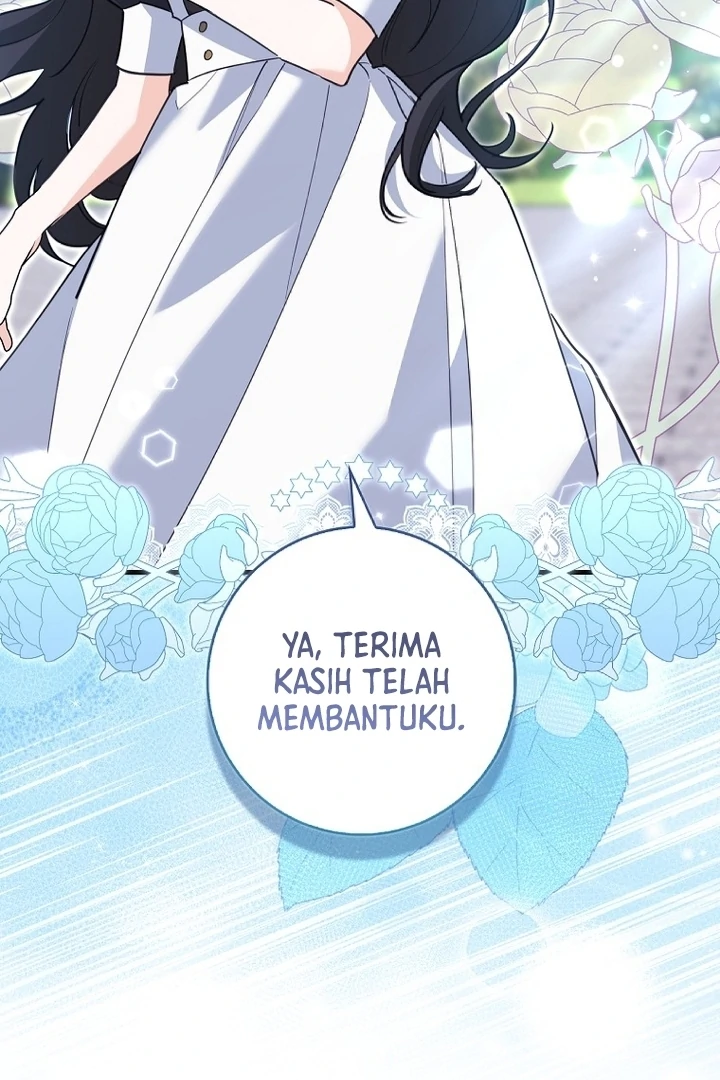 The Crazy Killer Whale’s Favourite Penguin Chapter 39 - halaman 5