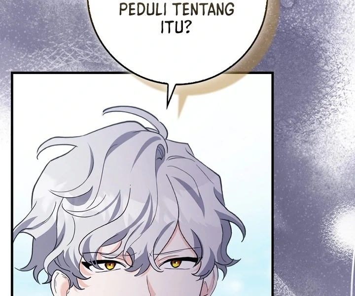 The Crazy Killer Whale’s Favourite Penguin Chapter 39 - halaman 67