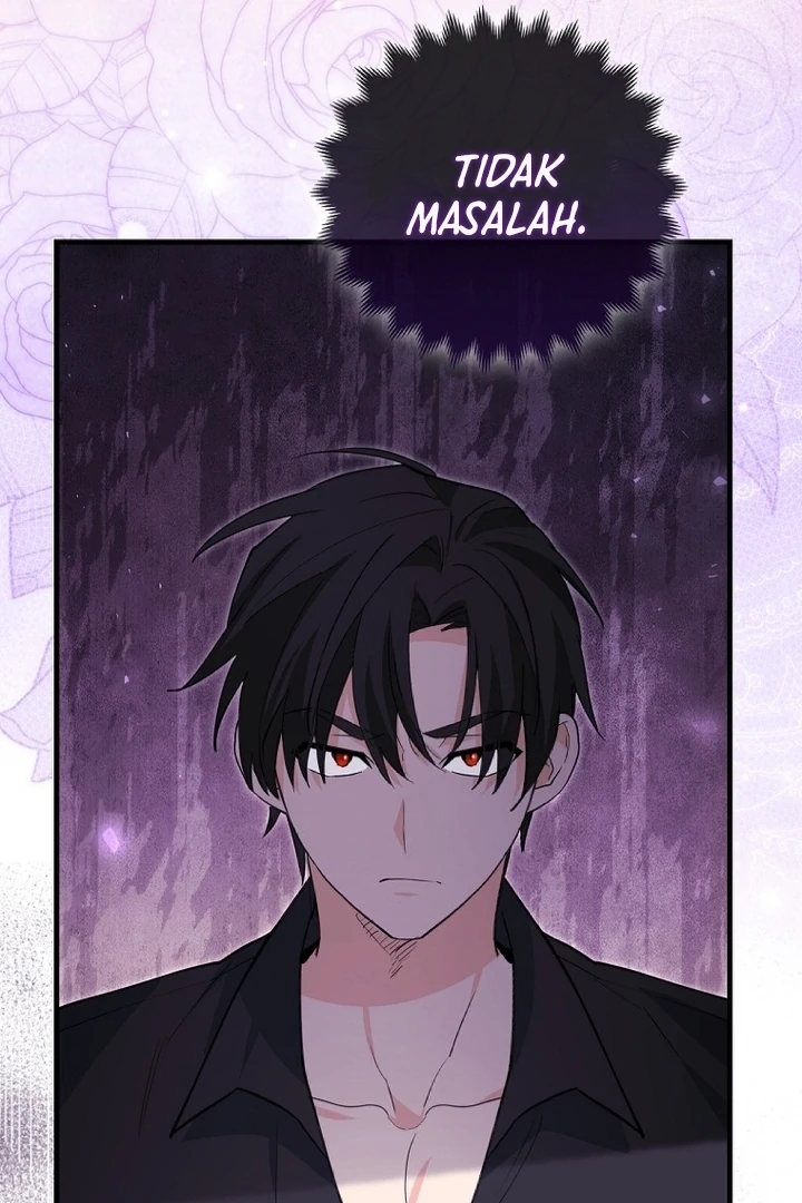 The Crazy Killer Whale’s Favourite Penguin Chapter 39 - halaman 88