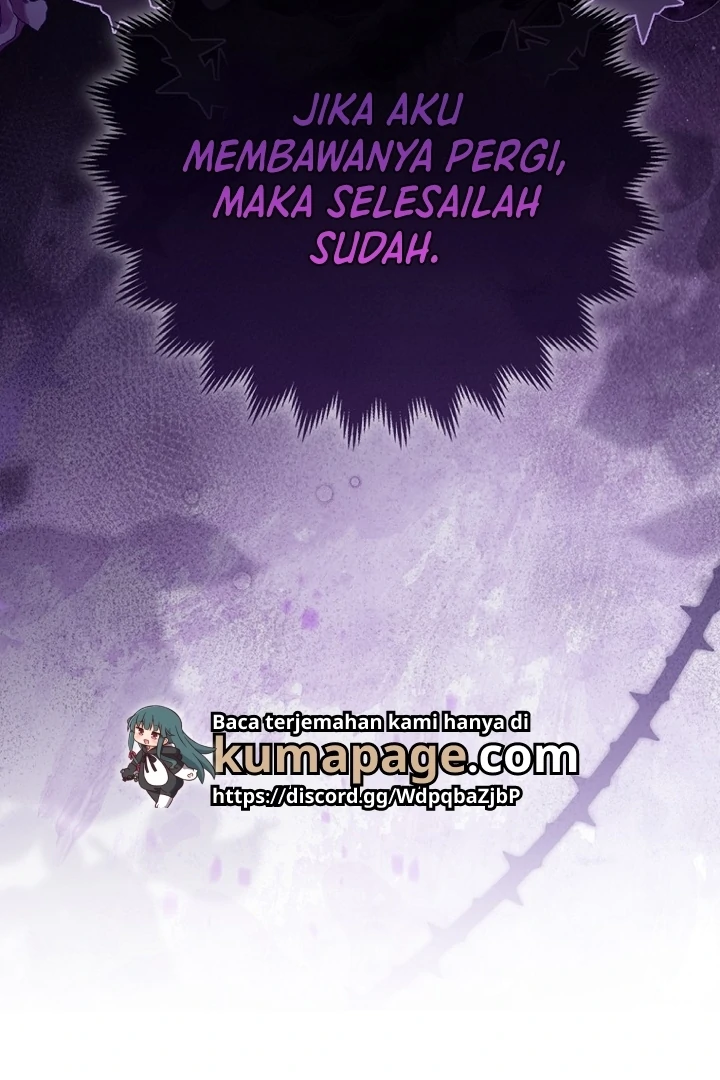 The Crazy Killer Whale’s Favourite Penguin Chapter 39 - halaman 92