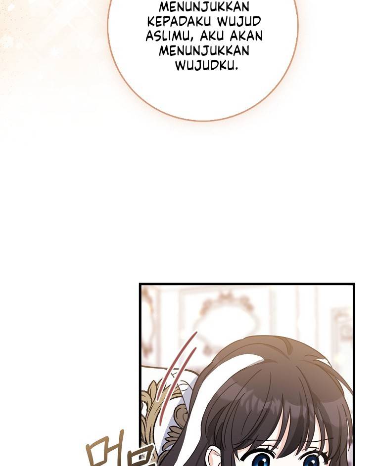 The Crazy Killer Whale’s Favourite Penguin Chapter 4 - halaman 108