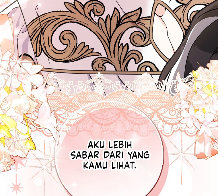 The Crazy Killer Whale’s Favourite Penguin Chapter 4 - halaman 116