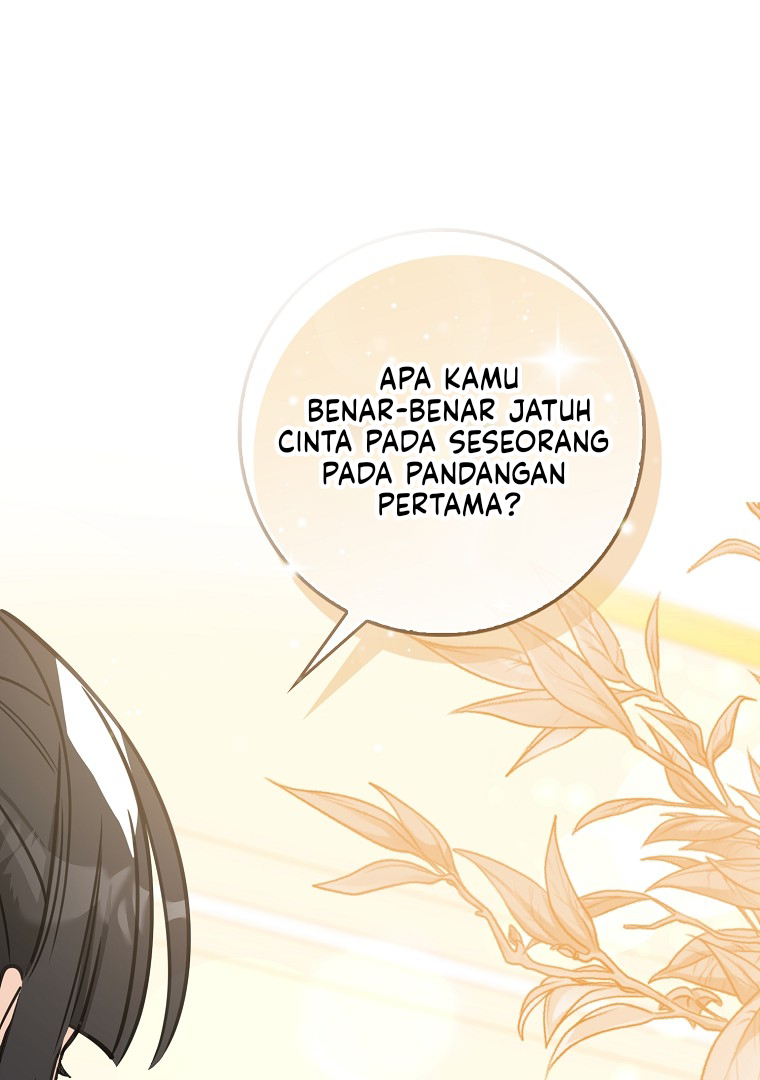The Crazy Killer Whale’s Favourite Penguin Chapter 4 - halaman 2