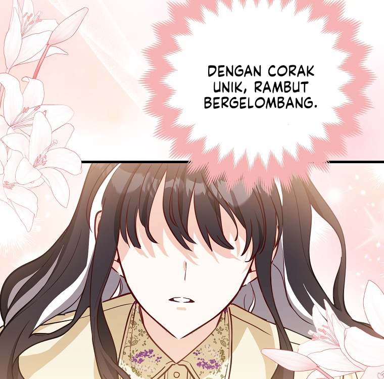 The Crazy Killer Whale’s Favourite Penguin Chapter 4 - halaman 38