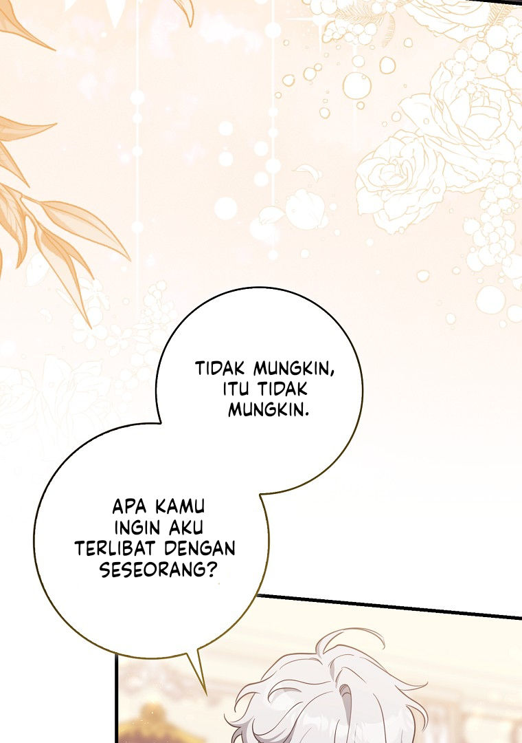 The Crazy Killer Whale’s Favourite Penguin Chapter 4 - halaman 4