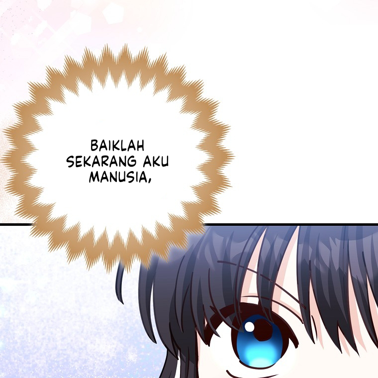 The Crazy Killer Whale’s Favourite Penguin Chapter 4 - halaman 46