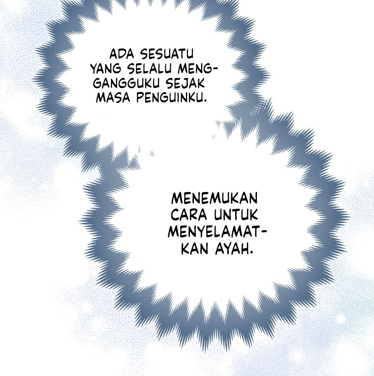 The Crazy Killer Whale’s Favourite Penguin Chapter 4 - halaman 53