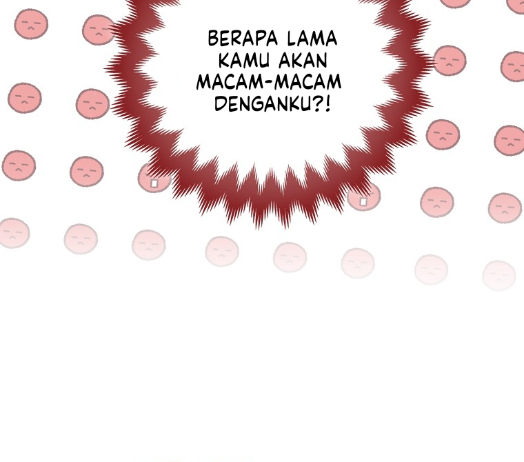 The Crazy Killer Whale’s Favourite Penguin Chapter 4 - halaman 94