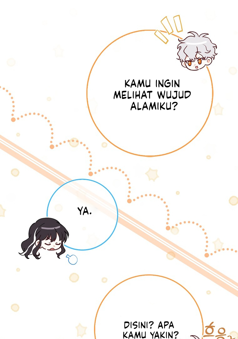 The Crazy Killer Whale’s Favourite Penguin Chapter 4 - halaman 97