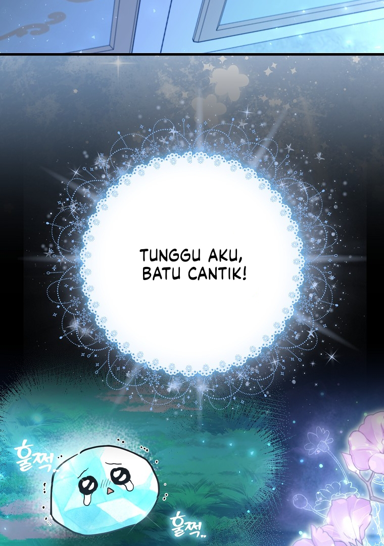 The Crazy Killer Whale’s Favourite Penguin Chapter 5 - halaman 109
