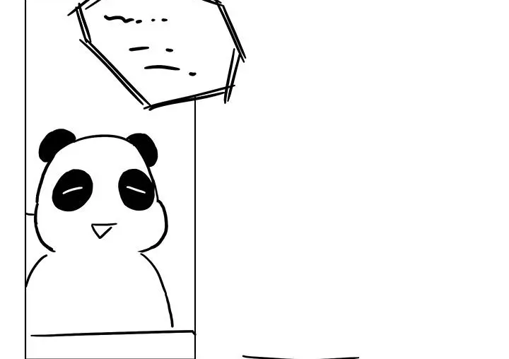 The Crazy Killer Whale’s Favourite Penguin Chapter 5 - halaman 118