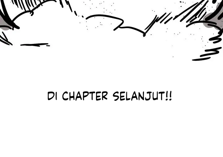The Crazy Killer Whale’s Favourite Penguin Chapter 5 - halaman 122