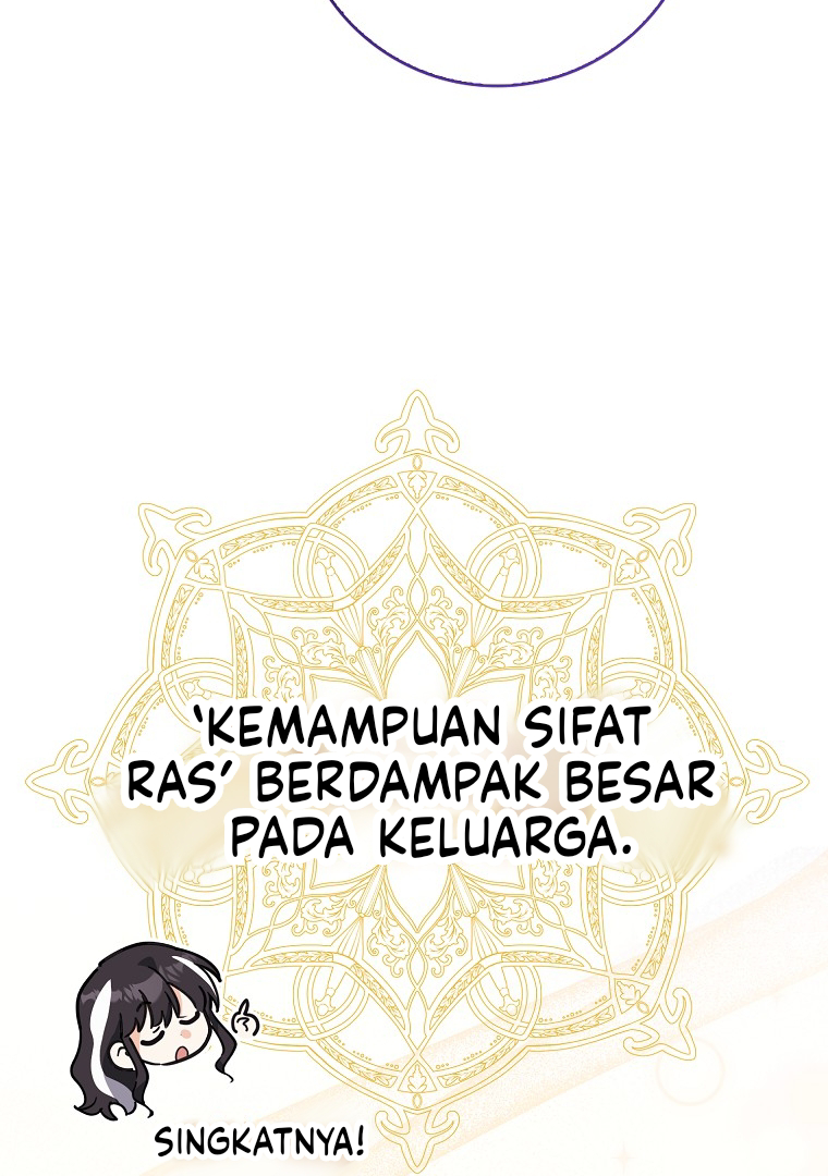 The Crazy Killer Whale’s Favourite Penguin Chapter 5 - halaman 24