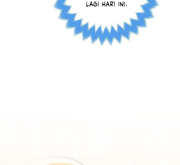 The Crazy Killer Whale’s Favourite Penguin Chapter 5 - halaman 52