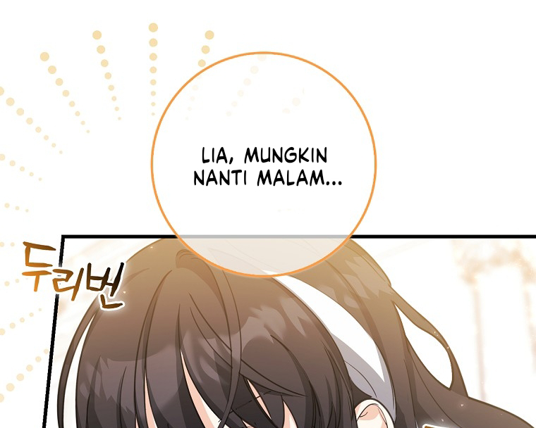 The Crazy Killer Whale’s Favourite Penguin Chapter 5 - halaman 74