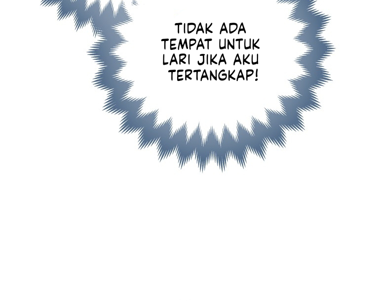 The Crazy Killer Whale’s Favourite Penguin Chapter 5 - halaman 8