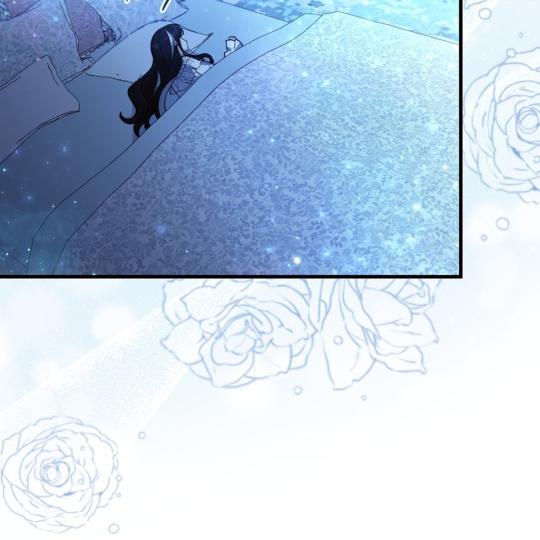 The Crazy Killer Whale’s Favourite Penguin Chapter 5 - halaman 83