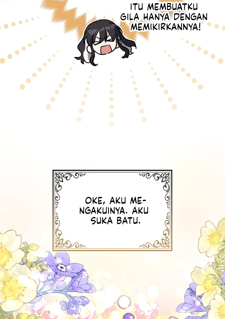 The Crazy Killer Whale’s Favourite Penguin Chapter 5 - halaman 92