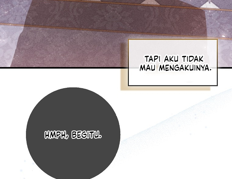 The Crazy Killer Whale’s Favourite Penguin Chapter 5 - halaman 97