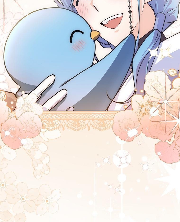 The Crazy Killer Whale’s Favourite Penguin Chapter 6 - halaman 29