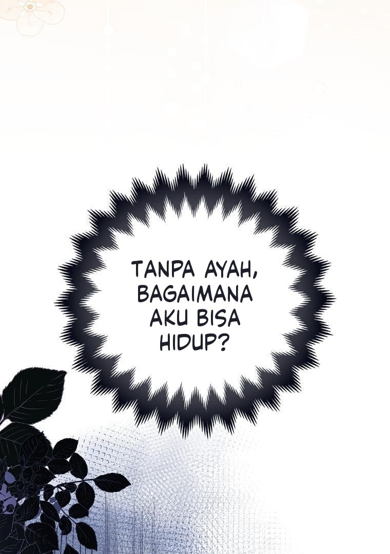 The Crazy Killer Whale’s Favourite Penguin Chapter 6 - halaman 30