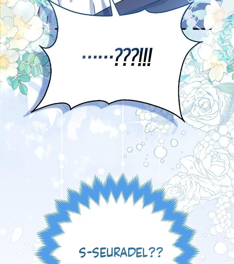 The Crazy Killer Whale’s Favourite Penguin Chapter 6 - halaman 43