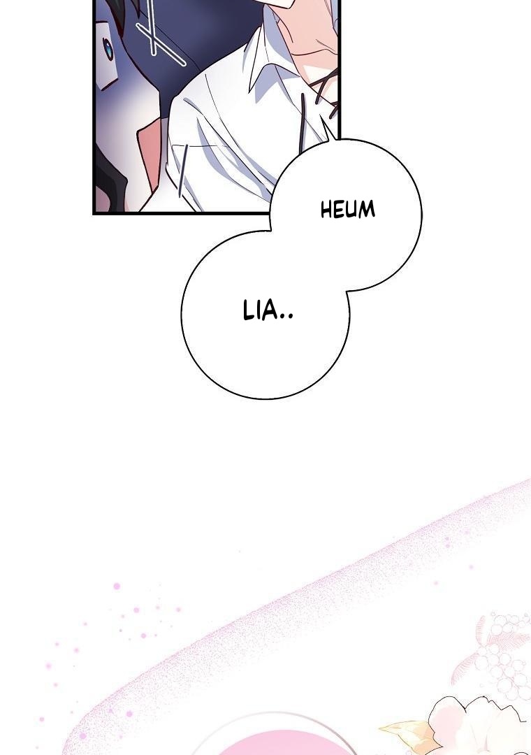 The Crazy Killer Whale’s Favourite Penguin Chapter 6 - halaman 47