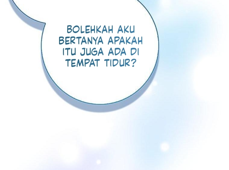 The Crazy Killer Whale’s Favourite Penguin Chapter 6 - halaman 58