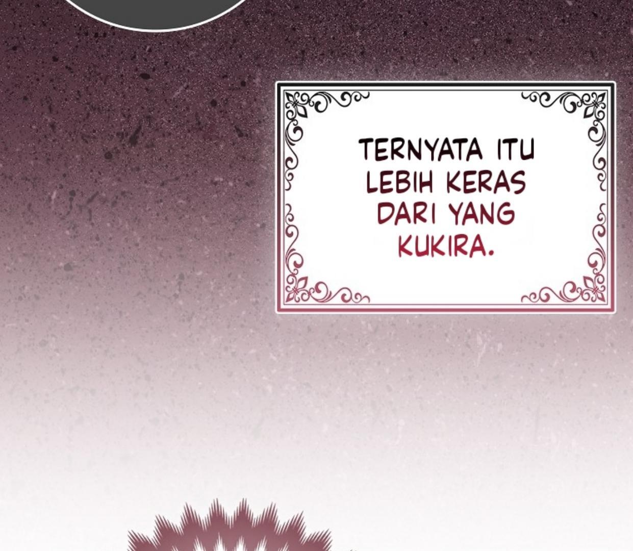 The Crazy Killer Whale’s Favourite Penguin Chapter 7 - halaman 100