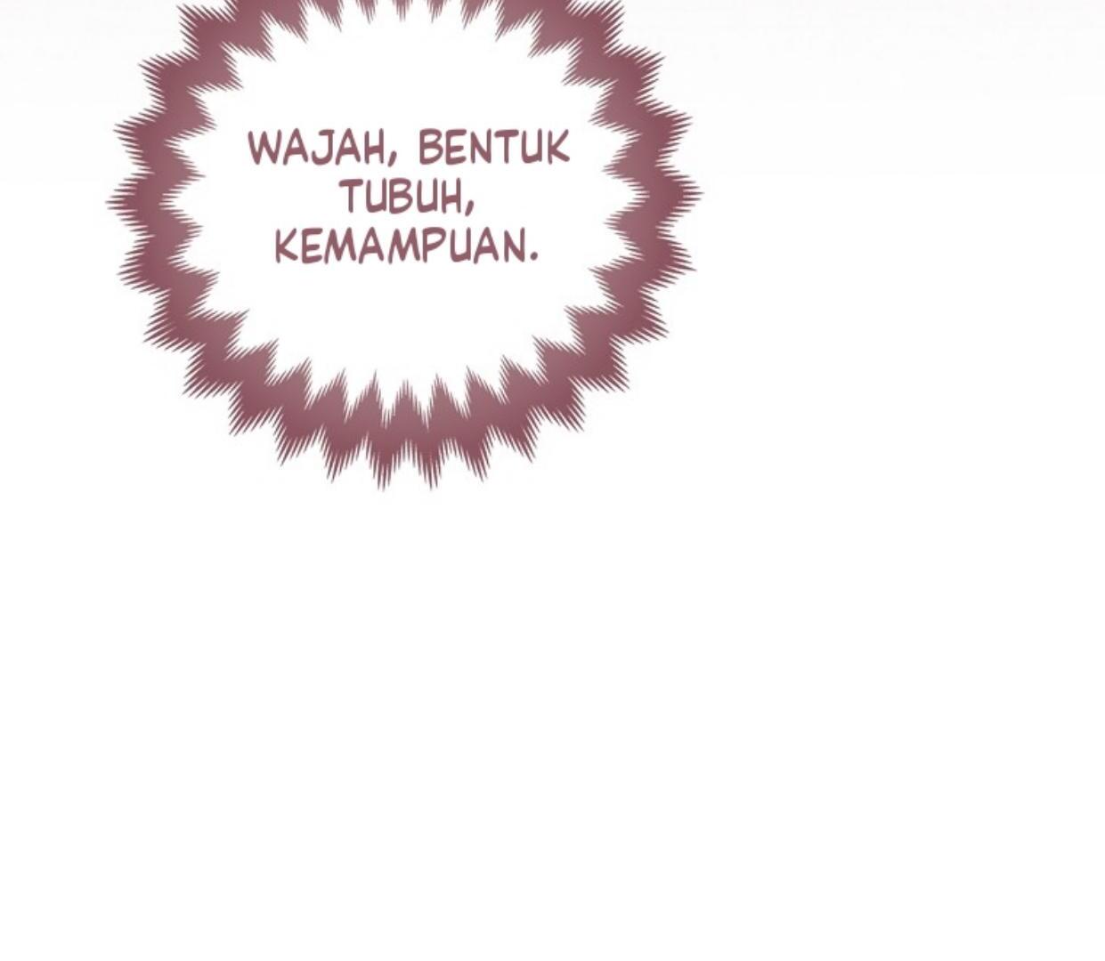 The Crazy Killer Whale’s Favourite Penguin Chapter 7 - halaman 101
