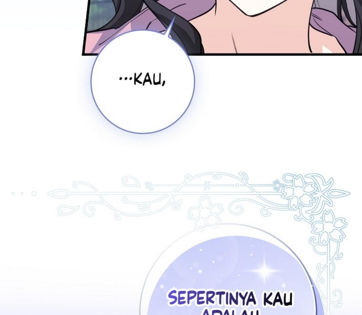 The Crazy Killer Whale’s Favourite Penguin Chapter 7 - halaman 106