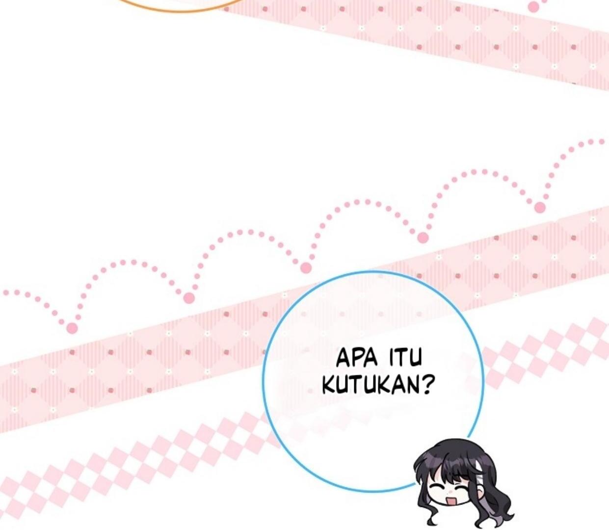 The Crazy Killer Whale’s Favourite Penguin Chapter 7 - halaman 119