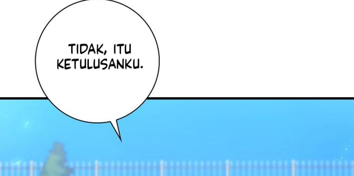 The Crazy Killer Whale’s Favourite Penguin Chapter 7 - halaman 121