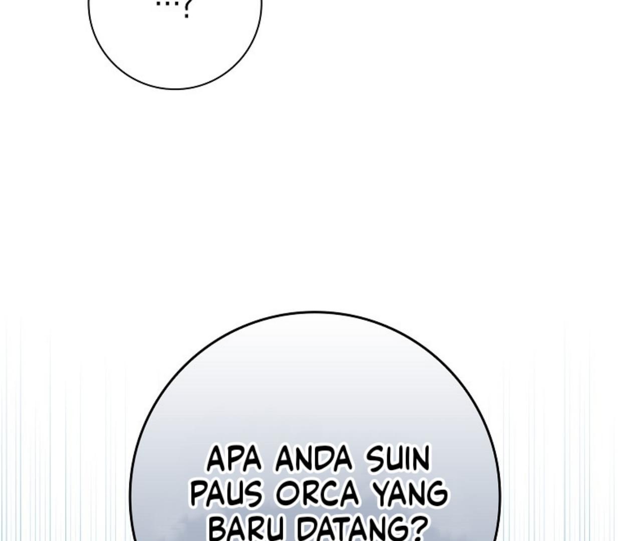 The Crazy Killer Whale’s Favourite Penguin Chapter 7 - halaman 130