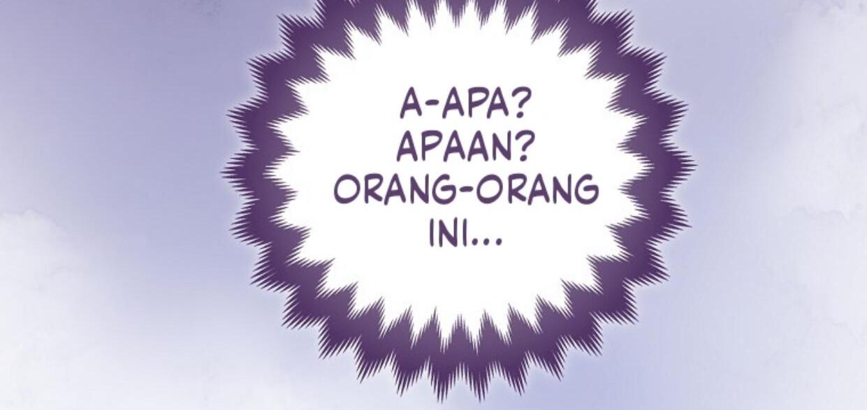 The Crazy Killer Whale’s Favourite Penguin Chapter 7 - halaman 134