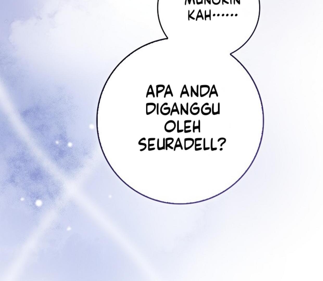 The Crazy Killer Whale’s Favourite Penguin Chapter 7 - halaman 136