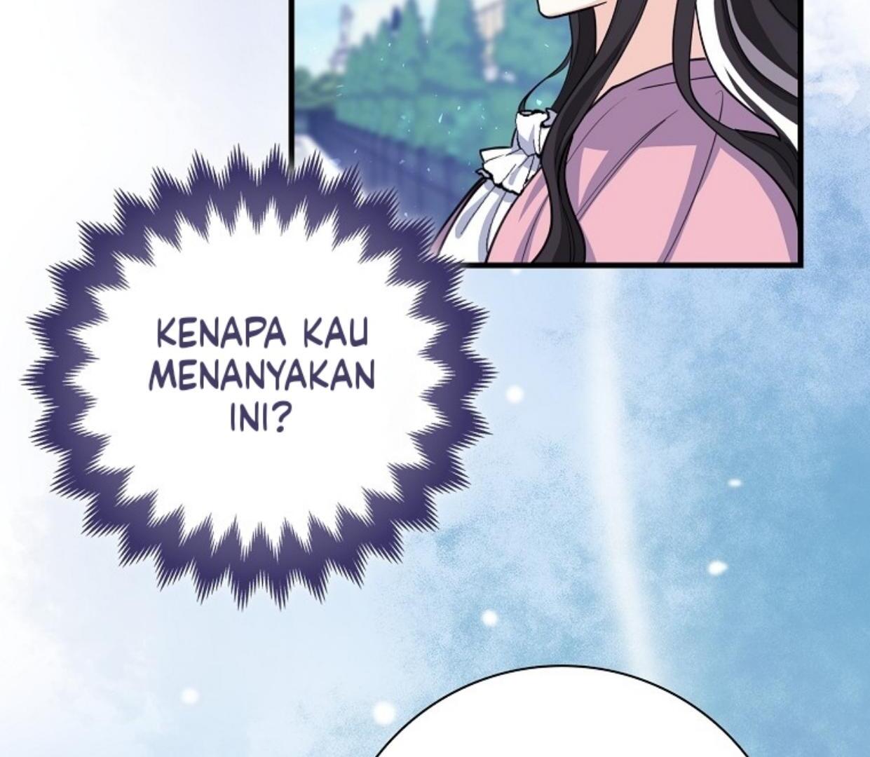 The Crazy Killer Whale’s Favourite Penguin Chapter 7 - halaman 138