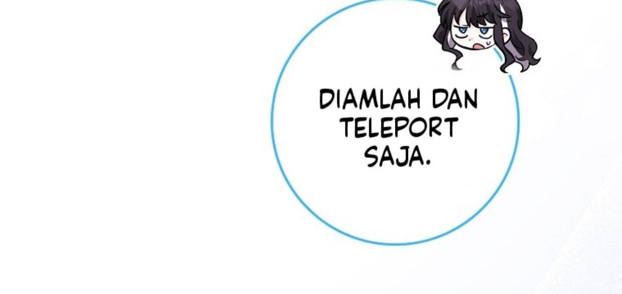 The Crazy Killer Whale’s Favourite Penguin Chapter 7 - halaman 14