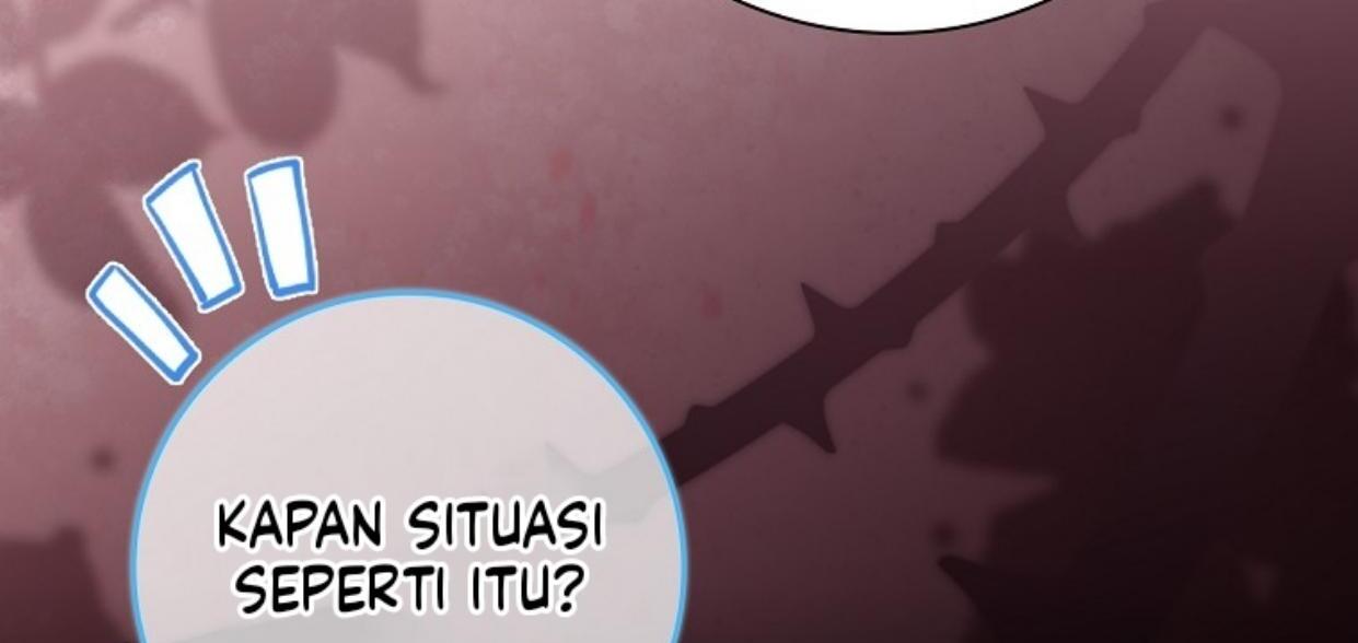 The Crazy Killer Whale’s Favourite Penguin Chapter 7 - halaman 146