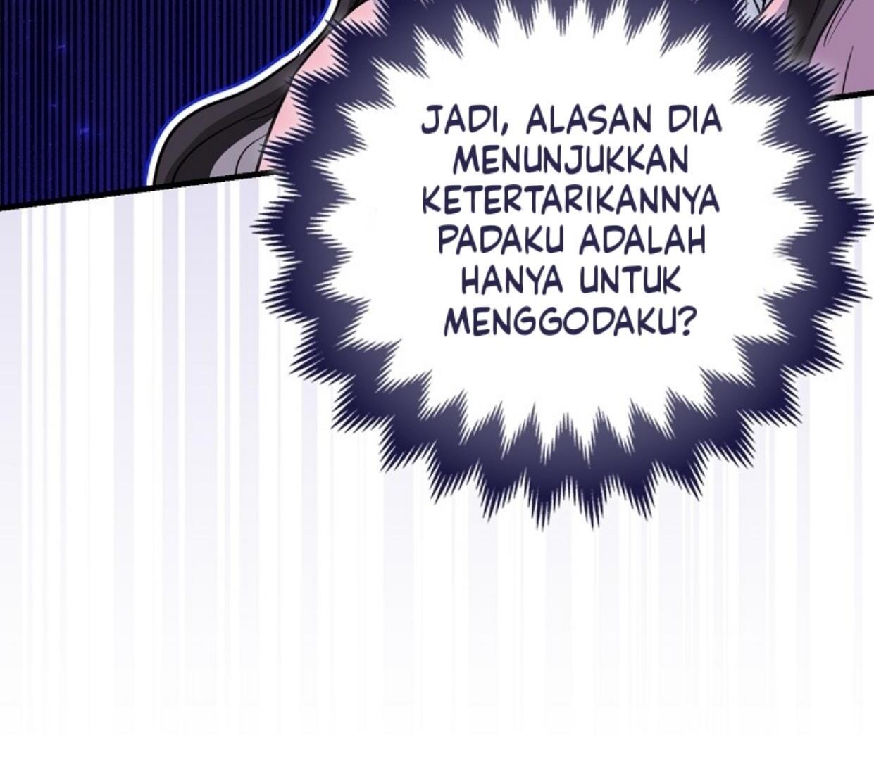 The Crazy Killer Whale’s Favourite Penguin Chapter 7 - halaman 153