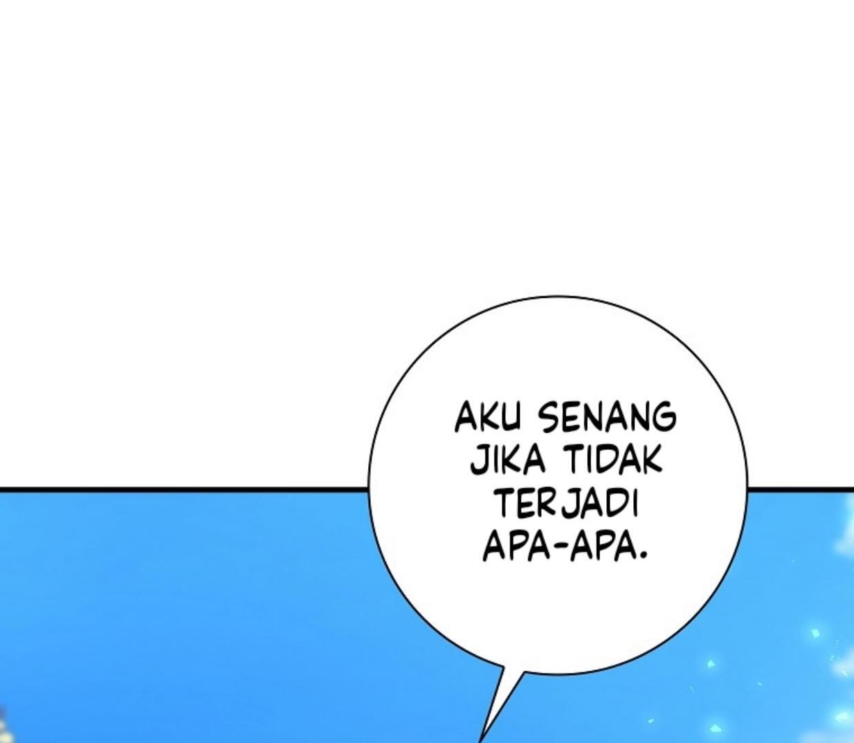 The Crazy Killer Whale’s Favourite Penguin Chapter 7 - halaman 154