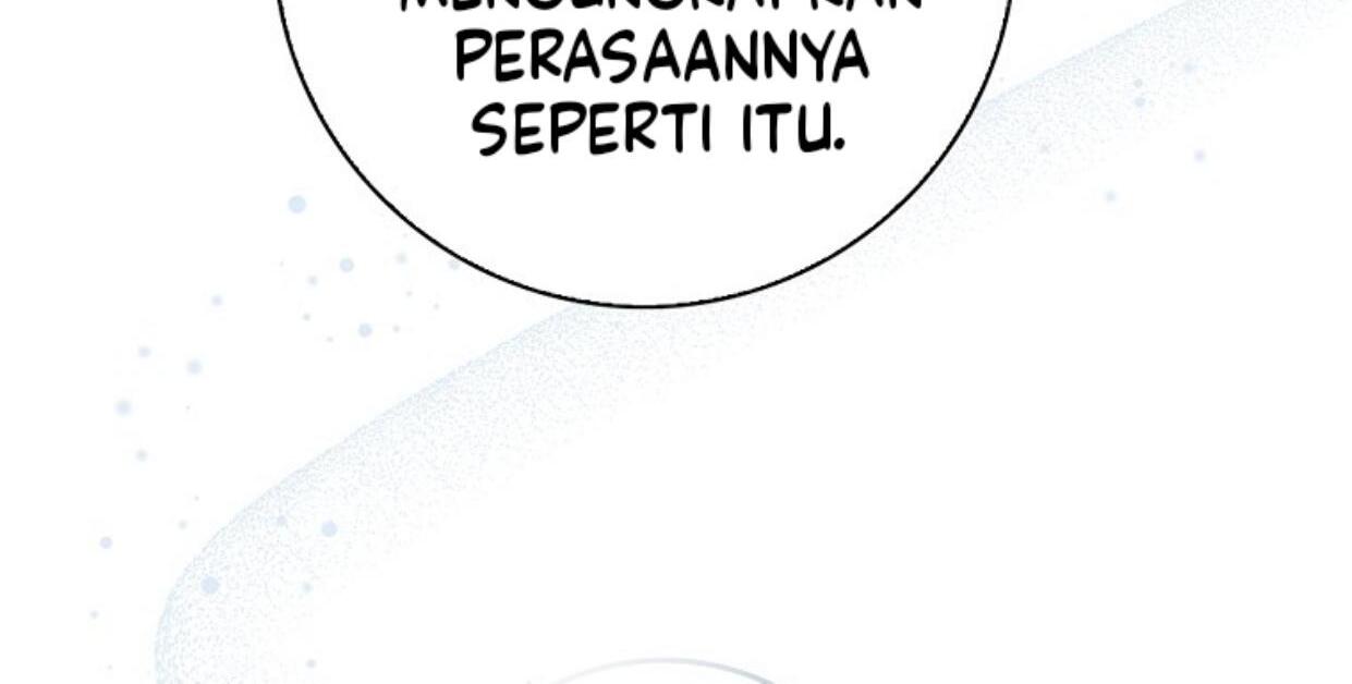 The Crazy Killer Whale’s Favourite Penguin Chapter 7 - halaman 157