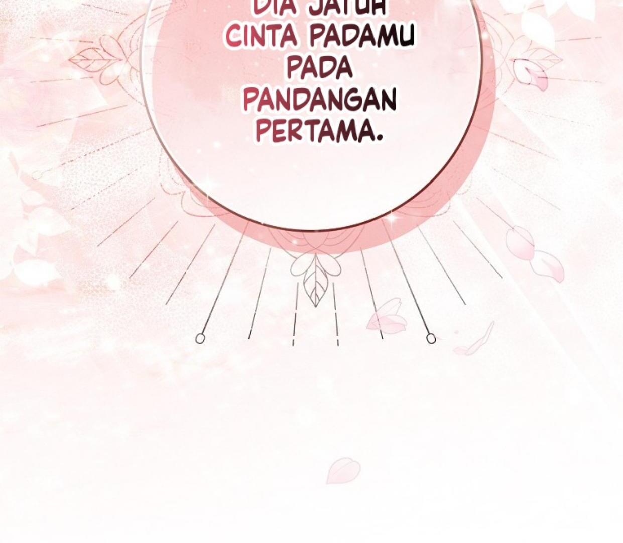 The Crazy Killer Whale’s Favourite Penguin Chapter 7 - halaman 161