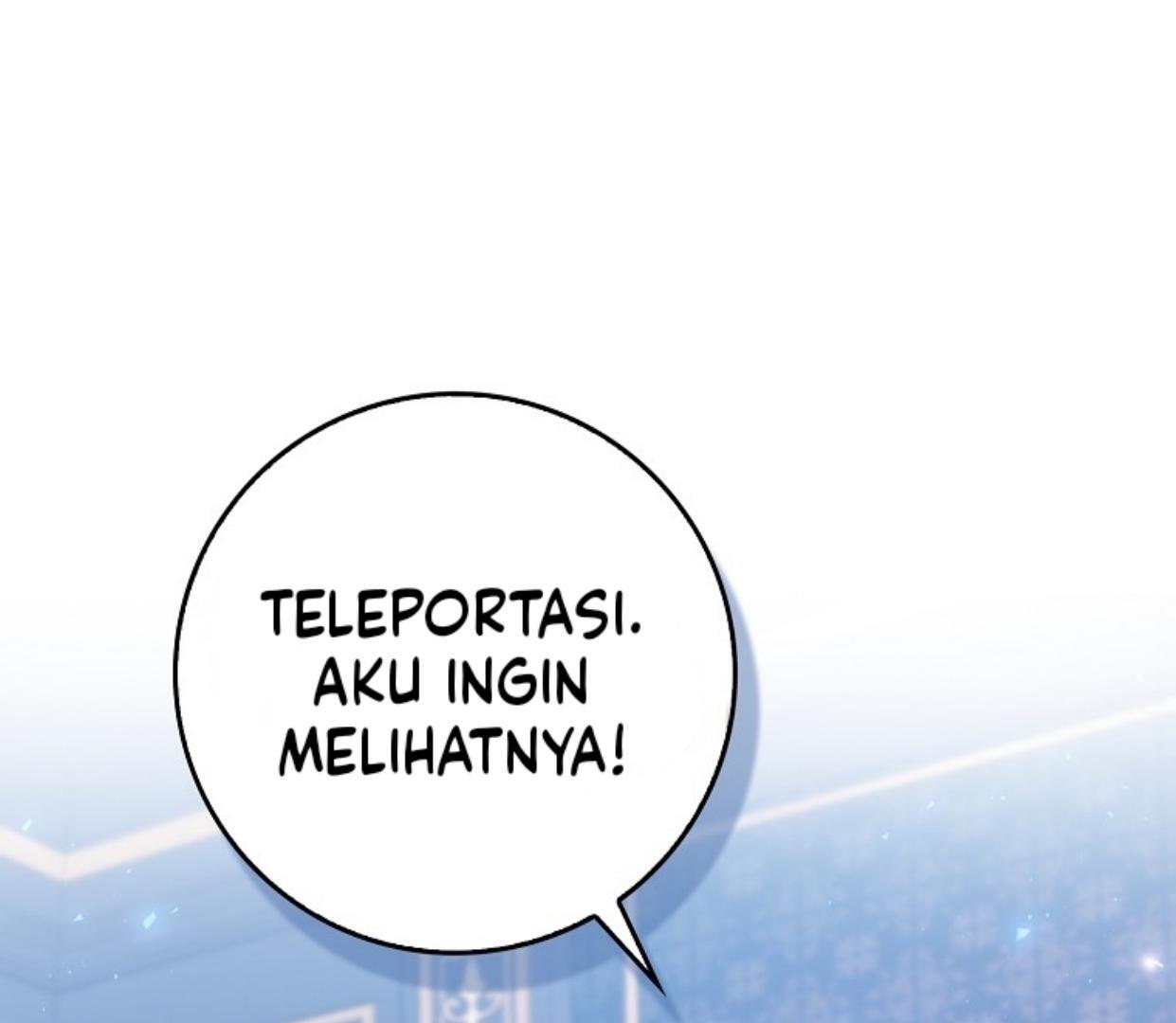 The Crazy Killer Whale’s Favourite Penguin Chapter 7 - halaman 2