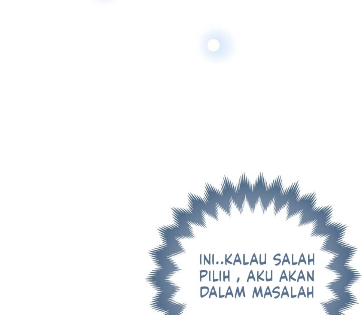 The Crazy Killer Whale’s Favourite Penguin Chapter 7 - halaman 44
