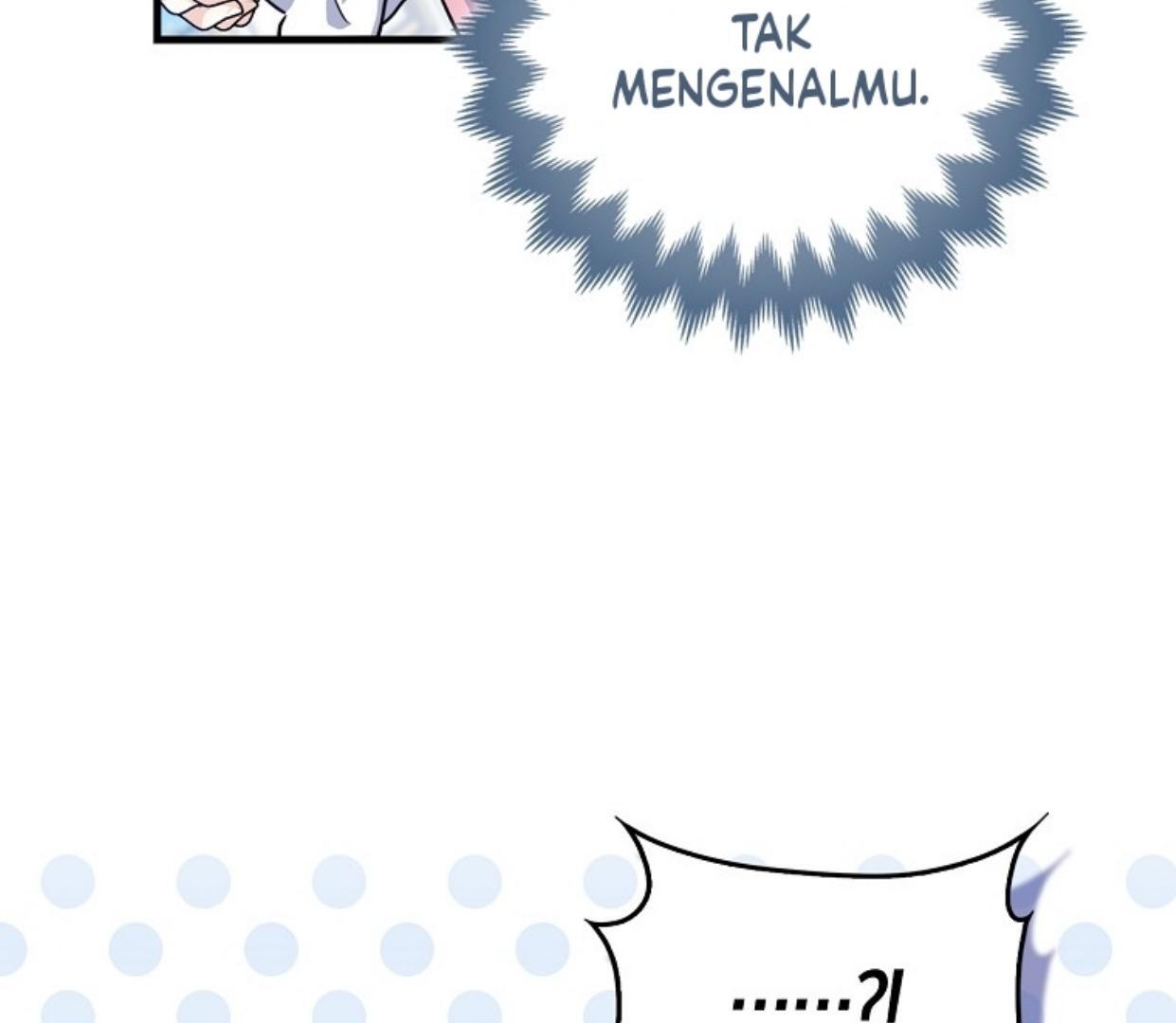 The Crazy Killer Whale’s Favourite Penguin Chapter 7 - halaman 53