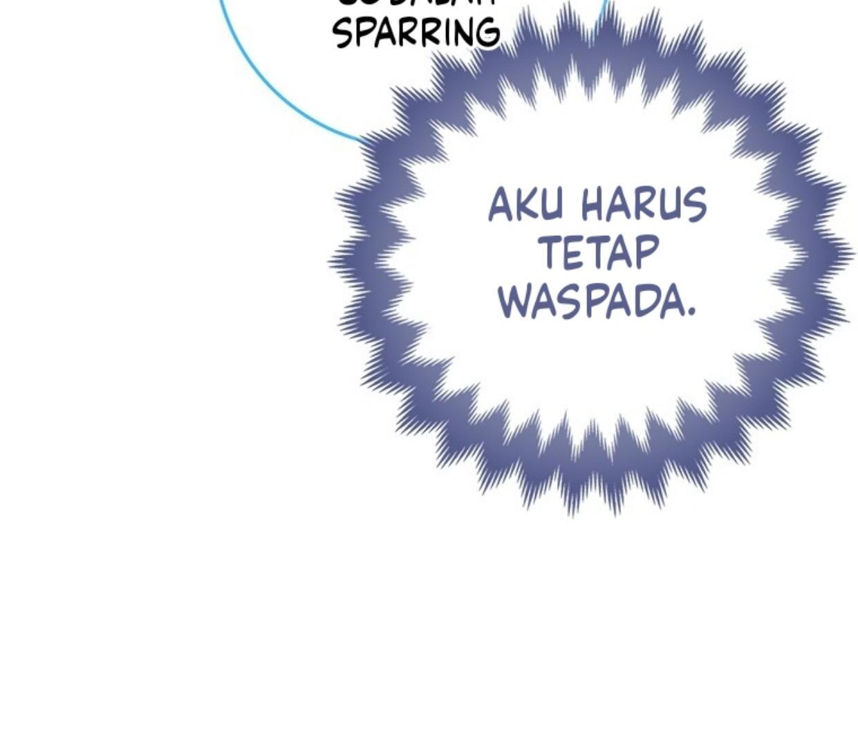 The Crazy Killer Whale’s Favourite Penguin Chapter 7 - halaman 81